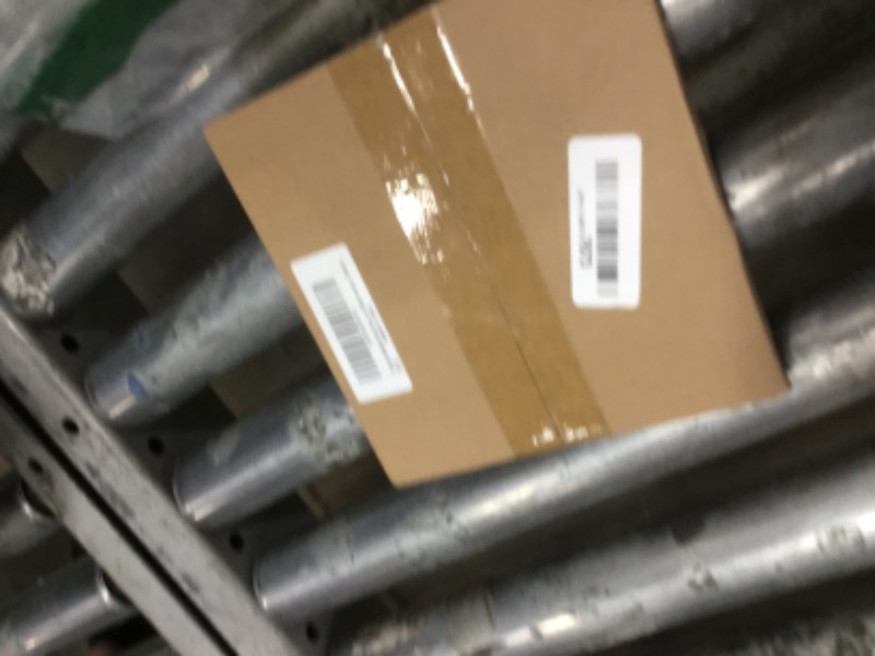 Photo 1 of 150 Mini Pacifiers for Baby Shower Game(5 Color), 0.86 Inch Plastic Pacifiers for Baby Shower, Gender Reveal Party Favors Table Decoration, Multicolor