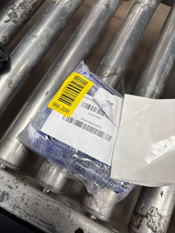 Photo 1 of 2.75mm Looen Crochet Hook, Ergonomic Handle for Arthritic Hands, Soft Rubber Grip Extra Long? Knitting Needles for Crochet Beginners, Knitting Enthusiasts (2.75mm)