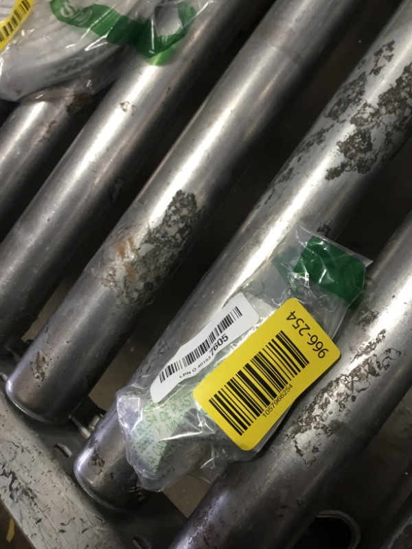 Photo 1 of Air Wick plug in Scented Oil Warmer, White, 1 Count, Essential Oils, Air Freshener