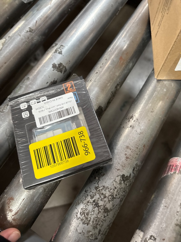 Photo 1 of 256GB USB Flash Drive for Phone and Pad, Photo Stick High Speed External USB Thumb Drives Photo Storage Memory Stick for Save More Photos and Videos (Blue, 256GB)