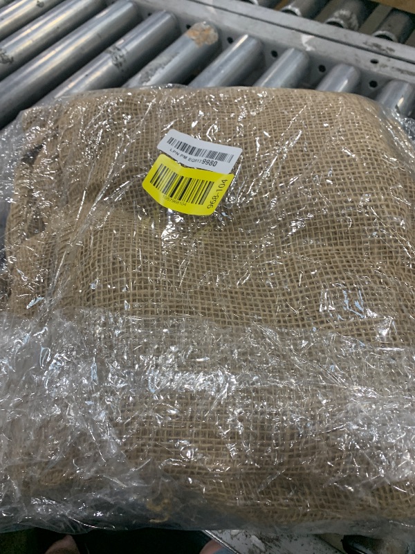 Photo 1 of **PARTIAL SET/SACKS ONLY** 12 Pcs Potato Sack Race Bags Outdoor Lawn Games with Egg Spoon Race Games, 3 Legged Relay Race Bands Carnival Games Outside Birthday Party for Family