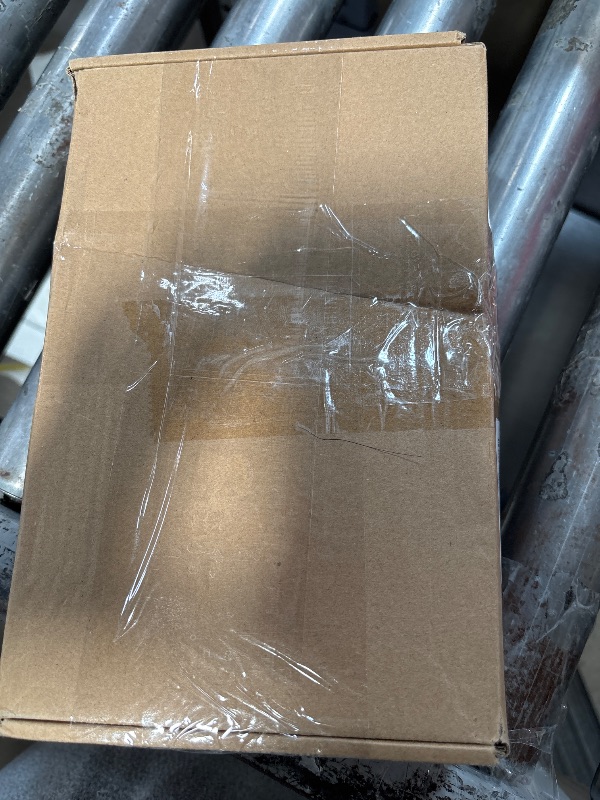 Photo 1 of 1002 Pcs Ice Lolly Bags Disposable Ice Cream Mold Bags with Silicone Funnel, 3 Size Candy DIY Pouch for Making Yogurt, 2x12 Inch, 3x12 Inch, 3x10 Inch