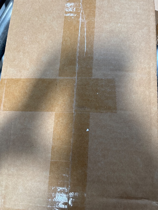 Photo 1 of 1 Pair Side Mirror Covers Cap Housing Compatible with 2022-2025 11th gen Honda Civic Touring Sedan, Sport Touring Hatchback, Type R with Turn Signal Model (Black, Ox Horn)