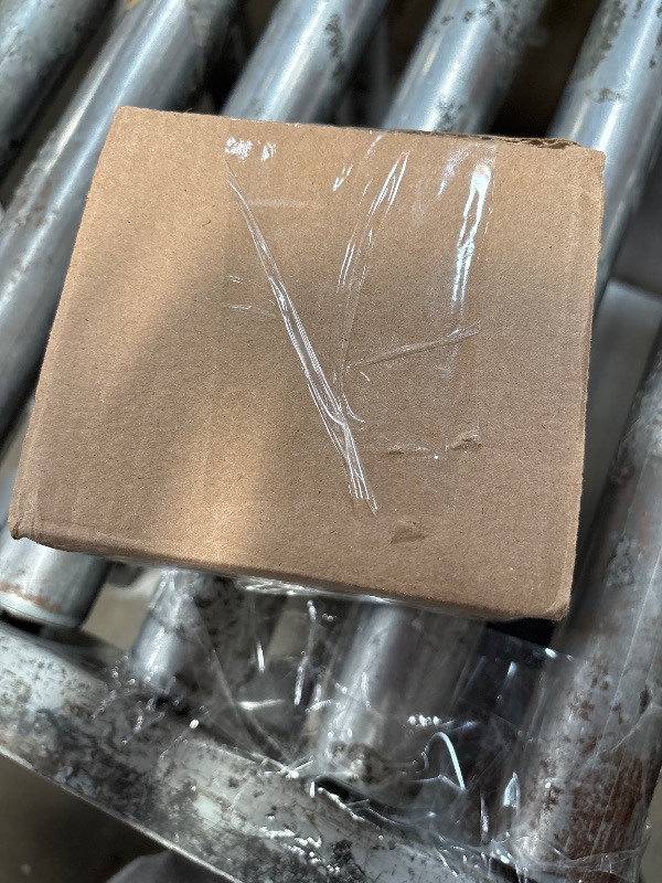 Photo 1 of 18+ ADULT coffee mug****
Shut The Fuck Up Swear Coffee Mug - Funny Fuck Mountain Gag Gift Idea for Men or Women - Hilarious Birthday Present for Best Friend Girlfriend Boyfriend - Inappropriate Humor Gifts - 11 oz Novelty Cup