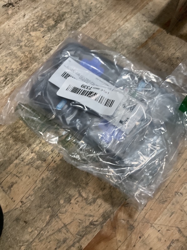 Photo 1 of (2 Pack) Replacement Remote Control for Roku Express, for Roku Premiere, for Roku Box, for Roku Player, for Roku 1 2 3 4 -?NOT for Stick or TV?