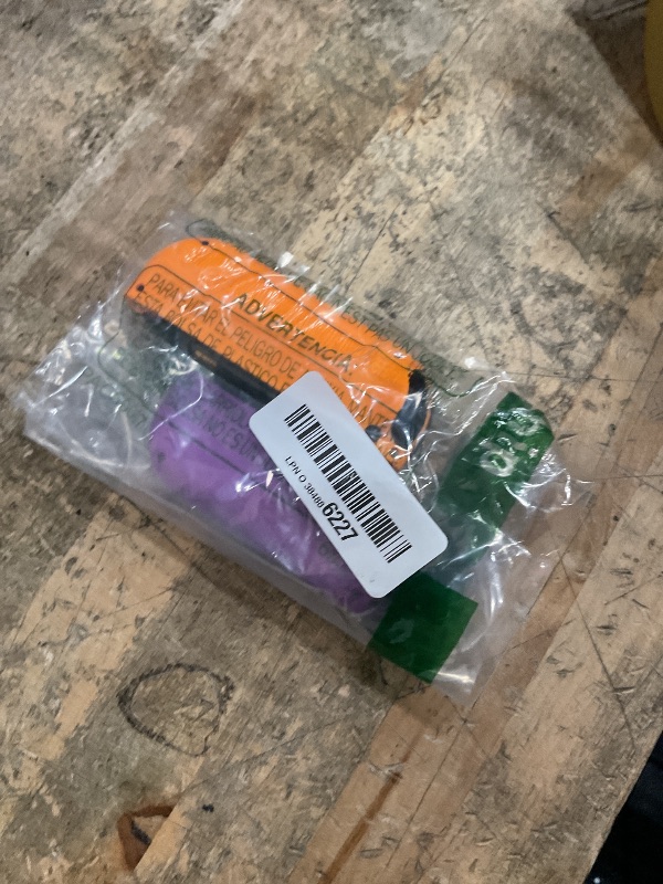 Photo 1 of ProGamerX Wireless Switch Controllers for Switch 2,OLED,Lite,Gamepad with No Drift Joystick,Pro Grip,Dual Vibration,Wake-Up,Motion Control,Screenshot,Best Value Alternative,No NFC,Orange Purple