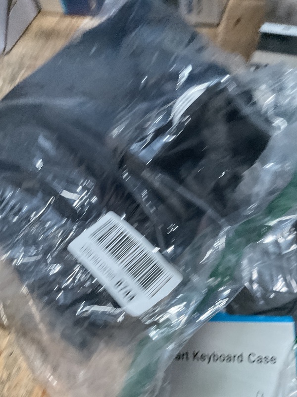 Photo 1 of *** ONLY VEST****    Calvin Klein Boys 3-Piece Formal Suit Set, Includes Single Breasted Jacket, 4-Button Vest & Straight Leg Dress Pants with Belt Loops & Functional Pockets, Deep Black, 10 Husky