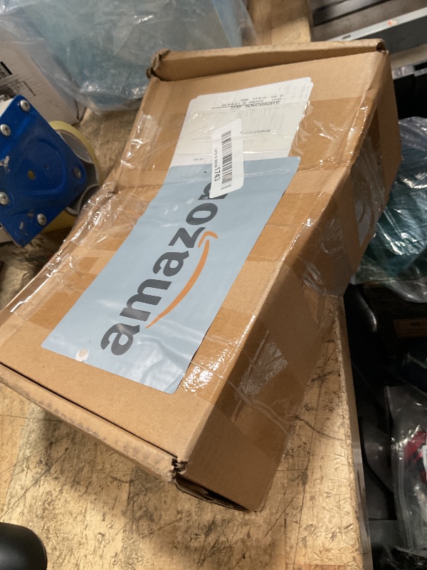 Photo 1 of **MISSING FILTERS** Roller Brush and Filters Replacement Compatible with Tineco Floor ONE S5/Floor One S5 Pro Cordless Vacuum Cleaner,Replacement Parts Include 3 Brush Rollers, 3 Filters