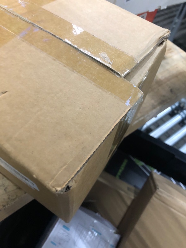 Photo 1 of 35 FT Drain Snake 2.0 with Double Mode, 10-In-1 Drain Auger for Sink and Drain Unblocking, Plumbing Snake for Real DYIs (Frosted Red)