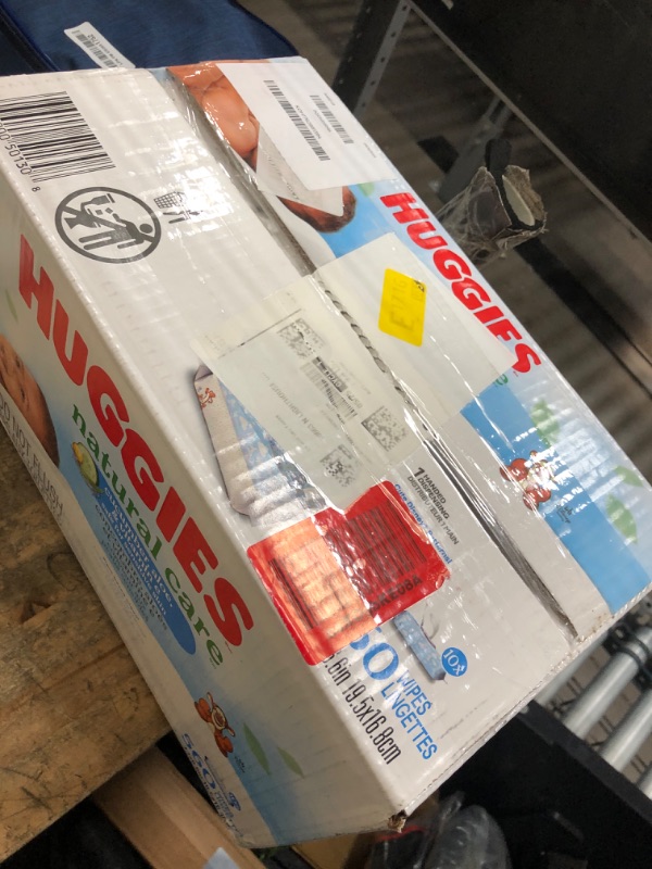 Photo 1 of **PHOTO FOR REFERNCE** Dreamers Relief Pillow for Side, Back & Stomach Sleepers - Orthopedic Memory Foam Pillow for Neck Pain Relief, Cool & Breathable Comfort, Cervical Support for Adults (White)