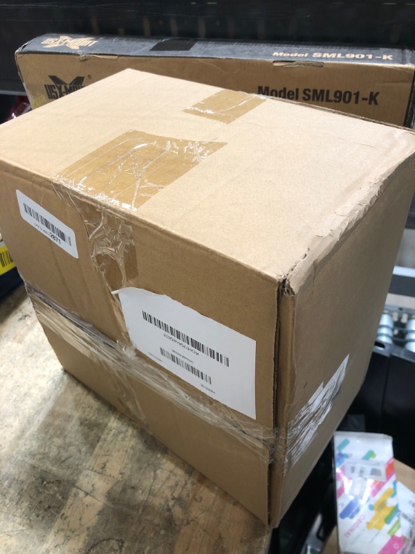 Photo 1 of FixOasis Led Pool Lights for Inground Pool, 12v Pool Light with 50FT Cord, 60W 10 Inch Led Pool Light with Controller, Remote and APP Control, Suitable for Most 10 Inch Wet Niche, IP68