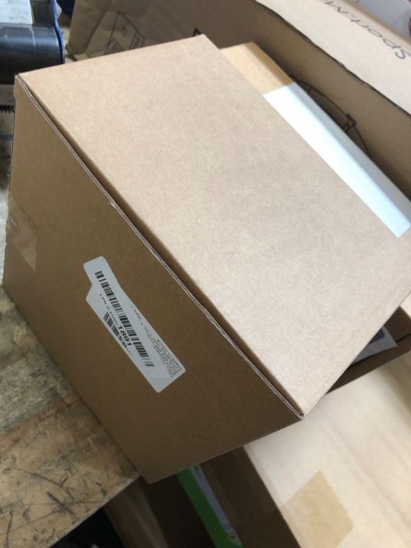 Photo 1 of FARAMZ 2025 New Upgraded GLX-PCB-RITE Main Circuit Board & GLX-PCB-DSP Display Board Replacement for Hayward Goldline Aqua Rite Salt Chlorine Generators, Compatible with T-15, T-9, T-5, T-3 Models.
