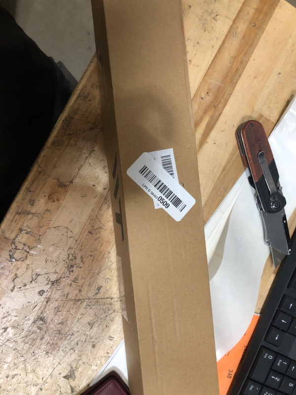 Photo 1 of 110 Stems Dried Pampas Grass, Boho Table Decor Natural Reed Phragmites Grass + Brown & White Pampas Grass + Bunny Tails Flowers Bouquet for Wedding Floral Arrangements Farmhouse Home Rustic Wall