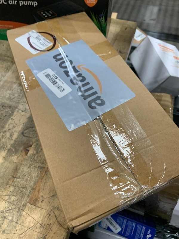 Photo 1 of 10L0L Deluxe Golf Cart Trailer Hitch Kit, Fit for Backseat Footrest with 2" Receiver High-Strength Universal Fit, Seamless Compatibl Club Car, EZGO, Yamaha, Ideal for Golf Cart Trailers