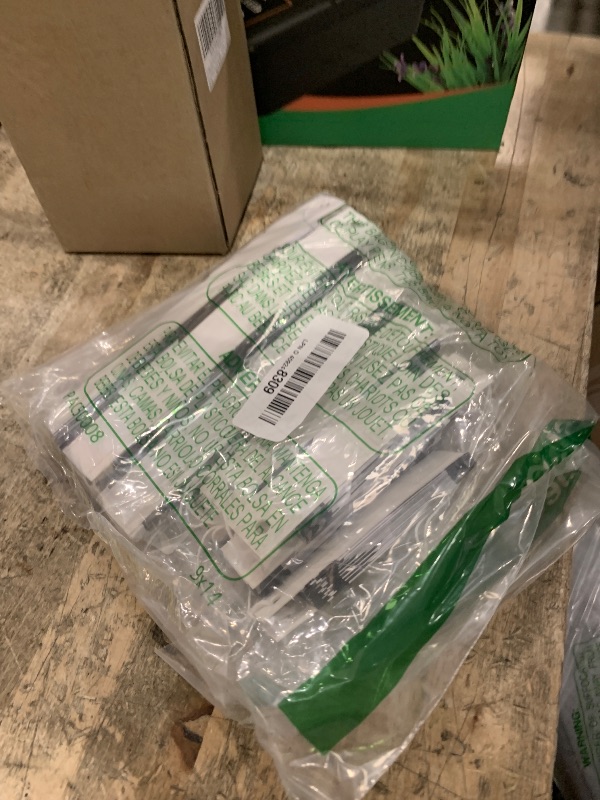 Photo 1 of 12PCS 3D Black White Paper Flowers Bulletin Board for Wall Classroom Decoration Paper Fans for DIY Bulletin Board Photo Backdrop Premade School Home Classrooms Showers and Birthday Party Supplies