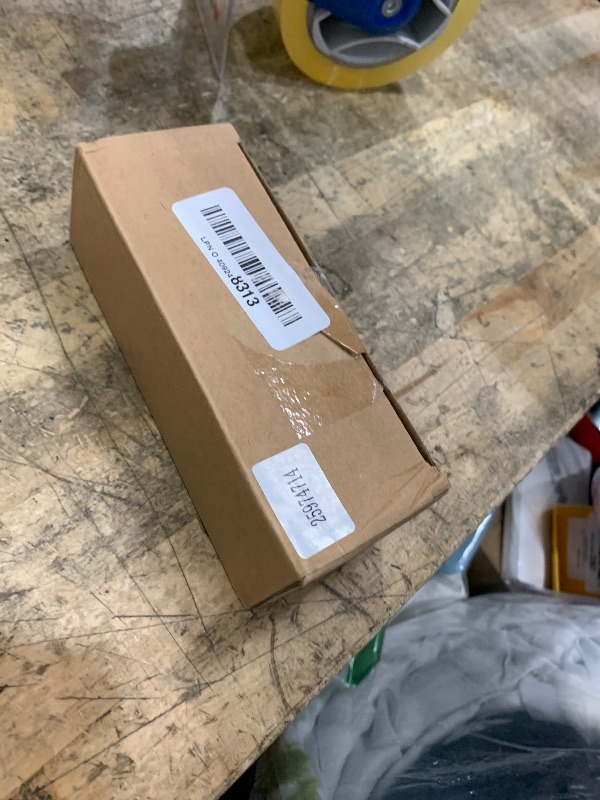 Photo 1 of 25974714 Power Seat Switch Adjust Switch Front Left Driver Side for Buick Chevy Cadillac GMC Adjuster Button Switch