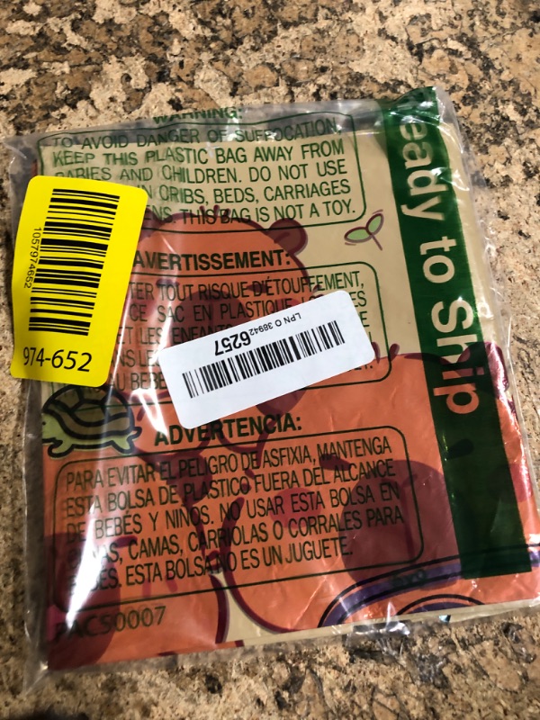 Photo 1 of 3 Pcs Capybara Balloons,24Inch Capybara Aluminum Foil Balloons for Birthday Baby Shower Gender Reveal Capybara Party Decorations