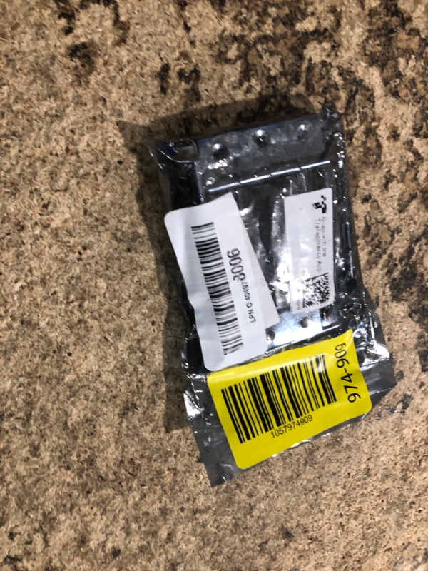 Photo 1 of 20Pcs Stainless Steel Folding Hinge 2 inch Door and Window Hinge is assigned 120 Screws