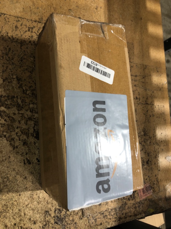 Photo 1 of 4-3/4" Concrete Hole Saw, 120mm Tungsten Steel Core Bit for Cinder Block, Brick, Rock, Plank Walls for Pipes or mini Split Lines, with SDS Plus Shank and 2 Center Positioning Drill Bits.