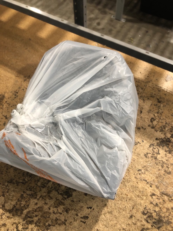 Photo 1 of 20000mAh Camping Fan, Rechargeable Portable Fan with 400 Lumes Light, 360° Rotatable Hook, 270° Pivot, 4 Speeds, 58Hrs Battery Powered for Tent Car Trip Outdoor BBQ Hurricane Power Outages