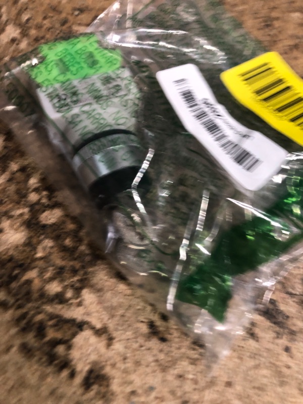 Photo 1 of 1 NO 1 NC 2 Position Rotary Switch Selector Select Switch 22mm Latching with Key 220V 5A LAY37-11Y/21, Buttons and Indicators