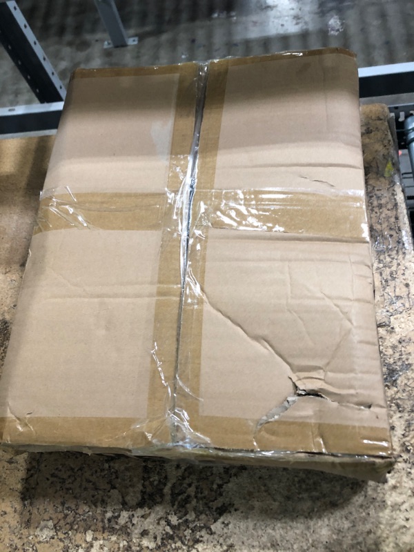 Photo 1 of 19"- 30" Expandable Hanging Pot Rack, 2 Tier Heavy Duty Wall Mounted Pots and Pans Organizer with 10 Hooks and 5 Pot Lid Holders, Pot Hanger Shelf for Kitchen Cookware Utensils Organizers and Storage