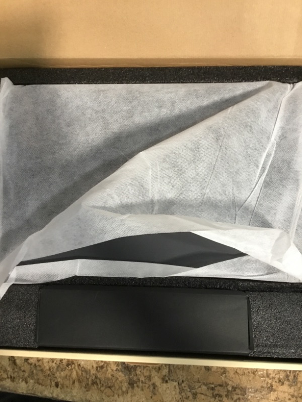 Photo 1 of (locked to previous owner) ECOHERO Windows 11 Laptop Computer, 12GB DDR5/1TB SSD, N95 Quad-Core, MS Office 2024, 15.6 inch 1920x1080 FHD Display, Dual Band WiFi, BT5.0, Fingerprint Unlock/Physical Camera Switch (Gray)