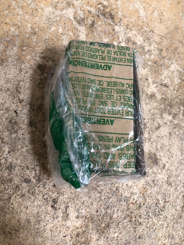 Photo 1 of HIFOR Folding Truck Bed Step,Camper Steps Folding, RV Steps, Trailer Folding Sateps, Tailgate Ladder for RV, Campers, Dump/Fatbed/Boat Trailer, Safety & Anti-Slip (2 Pack, Black)