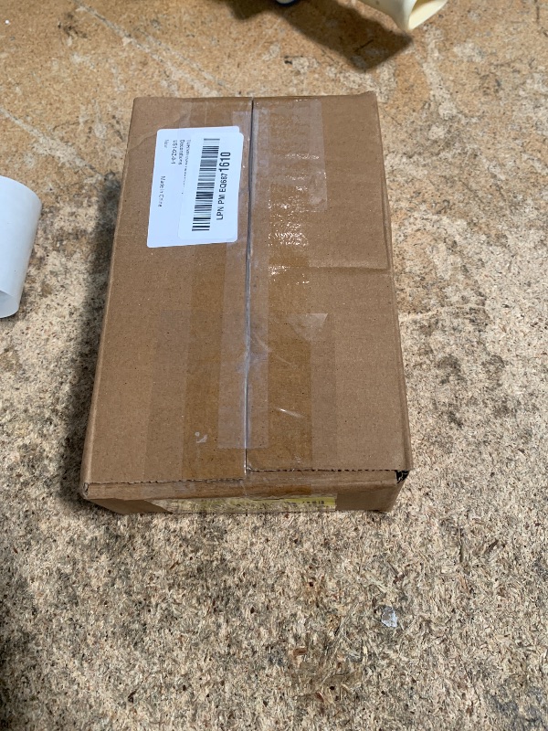 Photo 1 of [ Prelit & Avoid Tangled Mess ] 5 Ft Orange Purple Halloween Spider Web Lights Decorations Timer 56 LED Battery Operated Waterproof Round Net Lights Halloween Decor Home Party Yard Indoor Outdoor