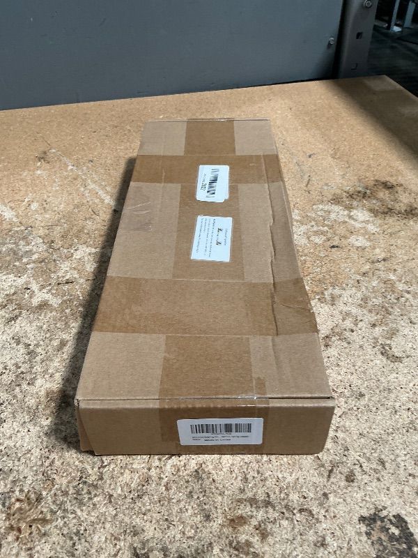 Photo 1 of 1.6" Matte Medium Double Row Teeth Hair Clips for Women - Strong Hold Jaw Clamps for Thin, Fine & Thick Hair