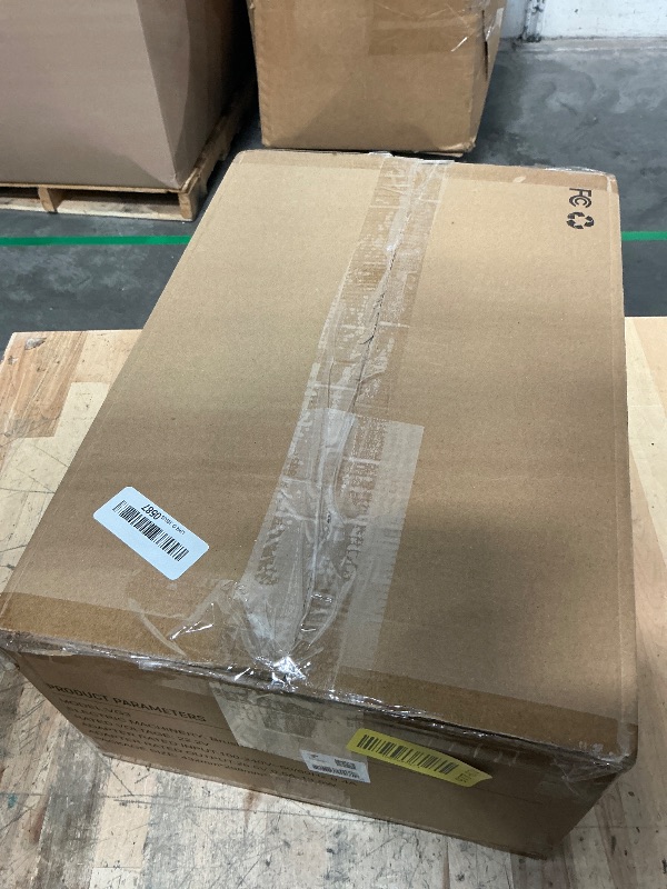 Photo 1 of **MOSTLY VACCUM ONLY /ALOT OF ACCESSORY ATTACHMENTS MISSING*** AIRDIYA Cordless Vacuum Cleaner, Super Power Suction Stick Vacuum Cleaners with 2200 mAh Battery,8-in-1 Lightweight Self-Standing, 35 Mins Runtime for Home Low-Pile Carpet Pet Hair