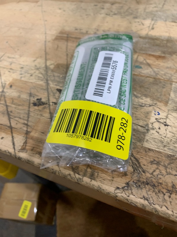 Photo 1 of 2 Pack Skin Picking Fidget Bracelet Stretchy Loom Crochet Bracelet Anxiety Relief for Trichotillomania Nail Biters Hair Pulling