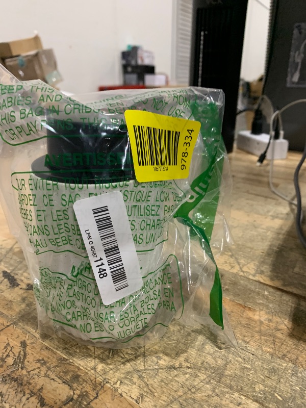 Photo 1 of ** 1 of 2** Lineshading 2 Pack Ceramic Foaming Hand Soap Dispenser Beige, Foam Dispenser with Black Pump 10 oz Speckled Rippled Refillable Liquid Lotion Soap Foam Bottle for Kitchen Bathroom (Foaming Pump)