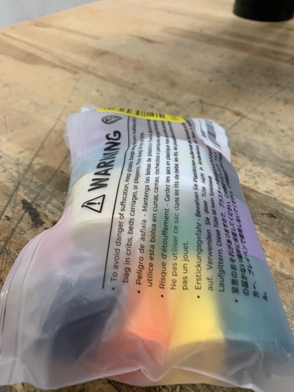 Photo 1 of 1-1/2 Inches Grosgrain Ribbons Fabric Ribbons, 20 Colors*2 Yards Each Total 40 Yards, Boutique Ribbons for Gifts Wrapping, DIY Bow Hair Accessories