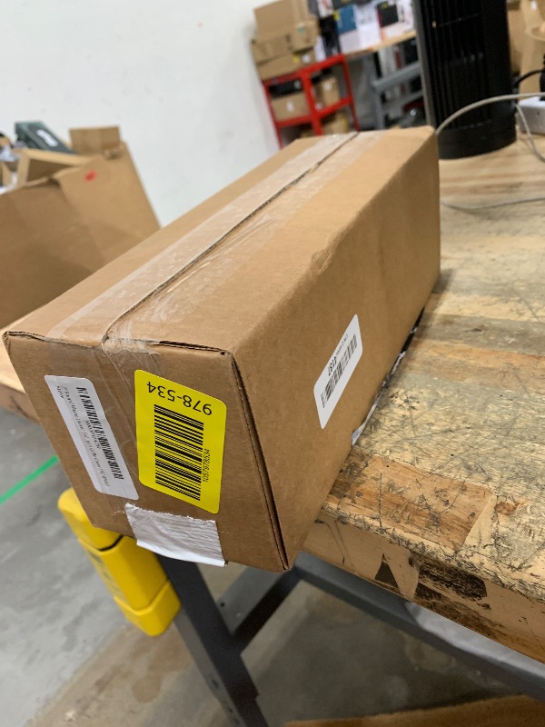 Photo 1 of 3" Round Plastic Louver Soffit Air Vent Reptile Screen Grille Cover (16, White)