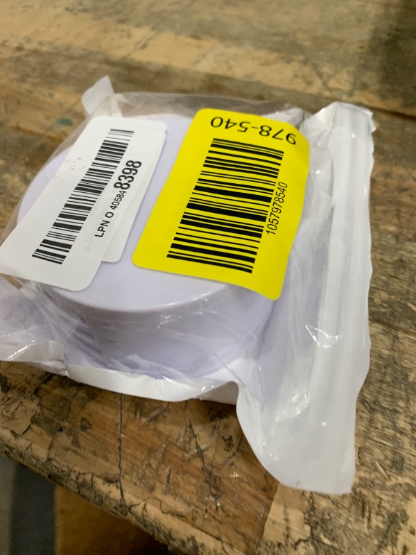 Photo 1 of 4-Pairs Magnetic Eyelashes Kit with Applicator: Natural Reusable Soft Waterproof False Lash, No Glue Needed, Wendy Lashes, 079+B01