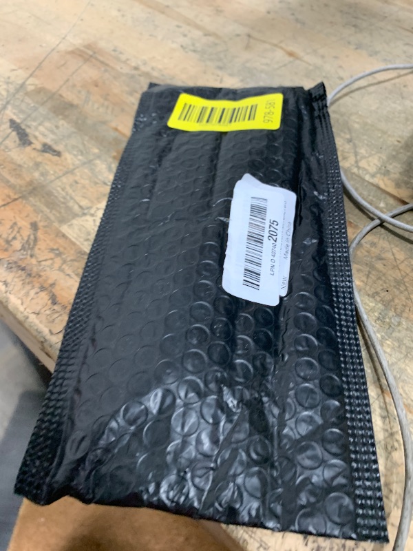 Photo 1 of 12mm 220mm Front Rear Axle with Bushing 5mm 20mm 30mm Fit for Pit Dirt Bike Moped Scooter QUAD ATV Mini Bike Parts