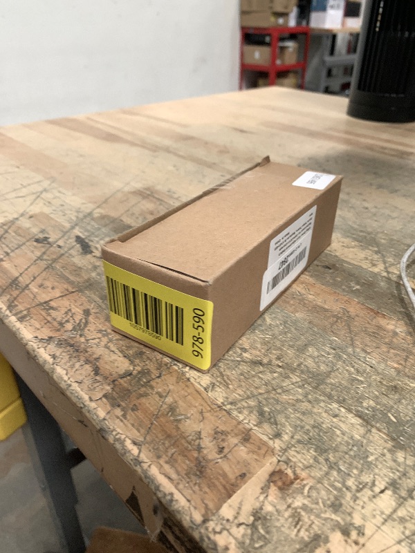 Photo 1 of 6-Way Driver Seat Adjustment Switch Replacement for 2004-2013 sliverado Sierra Yukon Tahoe, Replaces OE 12451495