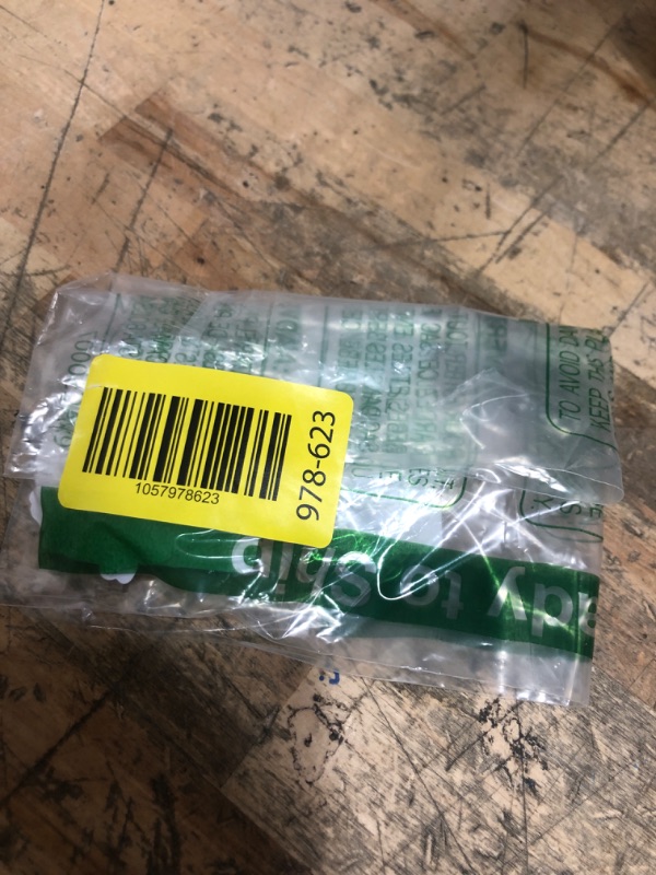 Photo 1 of 50 PC Funny Stickers Small Humor Waterproof Sticker Bulk Pack Meme Inappropriate Sarcastic Weird Crazy for Adult Laptop Water Bottles Mental Health Planner Work Office Healthcare Medical BumperGifts