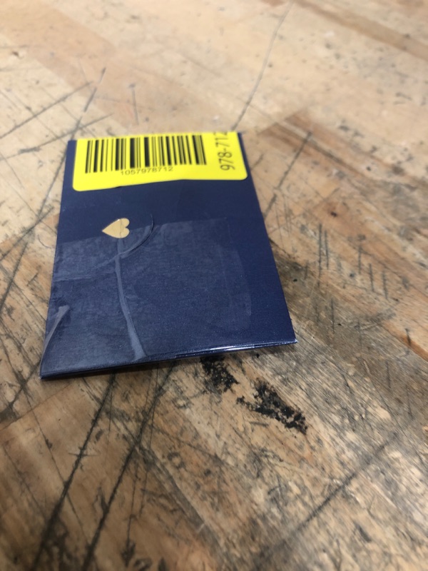 Photo 1 of 14K GOLD Necklace Extenders for Women, Gold Bracelet Extender Gold Chain Anklet Jewelry Extension for Women, 2 Piece Set (1, 2 Inches)