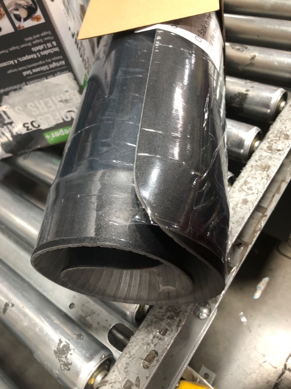 Photo 1 of 1" Extra Thick Anti Fatigue Floor Mat