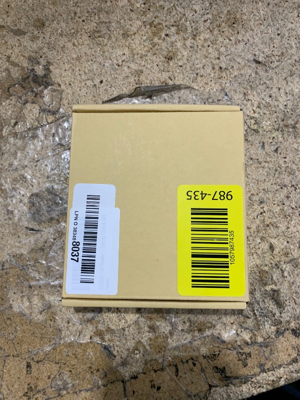 Photo 1 of SZLEJUN CAC Reader USB/Type-C - DOD Military CAC Smart Card Reader for Win/Mac/Linux/Android- PIV, PKI, EMV, eSIM, eID,Java Card Compatible with Testing Tools & SDK