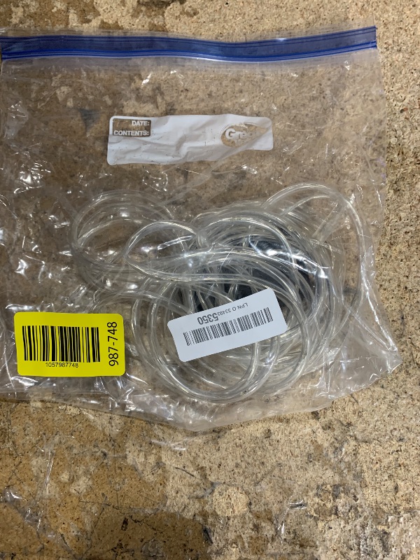 Photo 1 of [Timers] 16FT Multicolor Stroller Lights with 20 Cable Ties,16 Color 7 Light Modes Baby Stroller LED Lights with Telecontrol for Walking at Night,LED Safety Light for Baby Strollers Accessories Bikes
