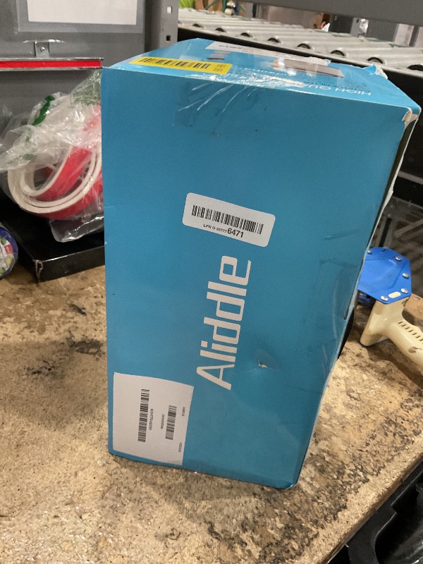 Photo 1 of 2 Pack Replacement Cartridge Filter Fit for shopvac 90304, 90350, 90333,903-04-00, 9030400,5 Gallon Up Wet/Dry Vacuum Cleaners