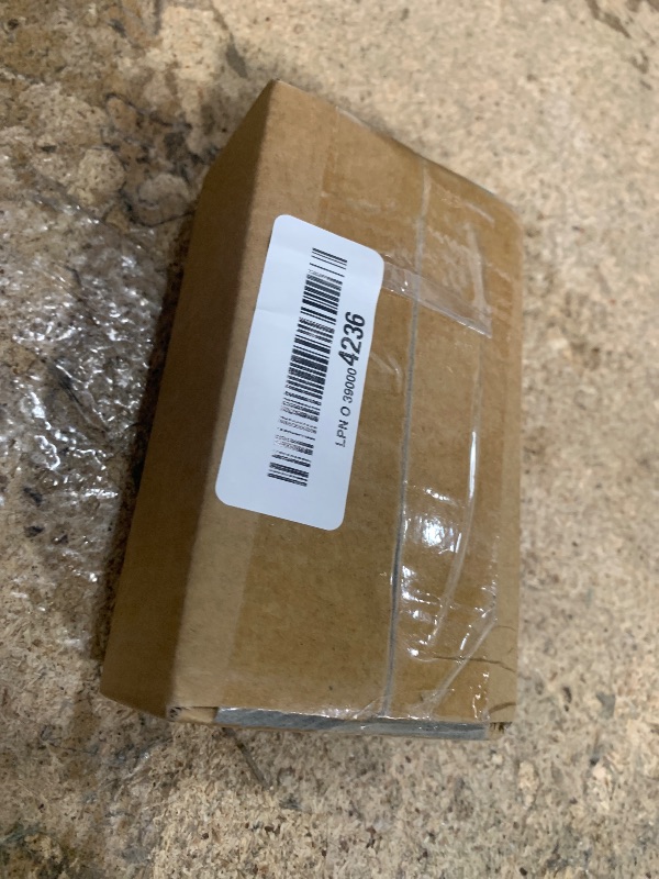 Photo 1 of ??? ?? 4 Pcs Mounted Grinding Stone - 1/4 Inch Shank Assorted Shape Grinding Stones Sharpening Wheel for Rotary Tools, Drill, Grinder
