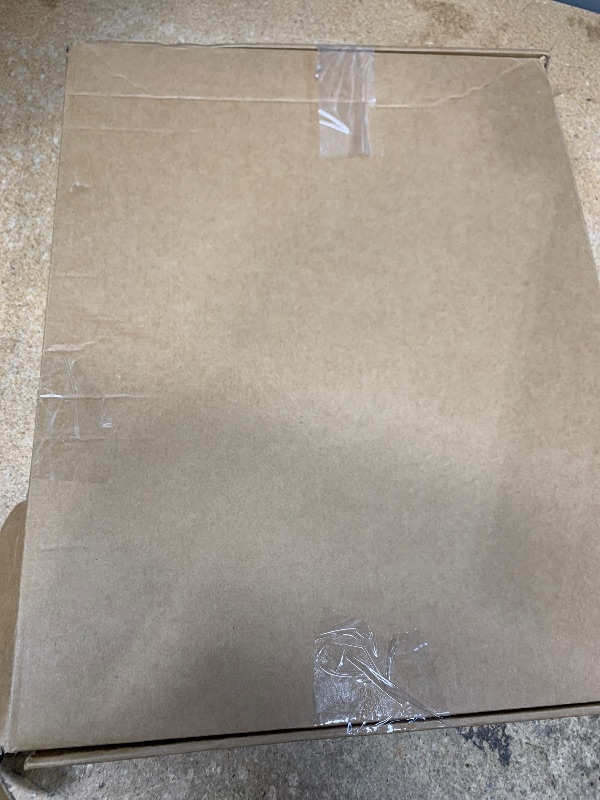 Photo 1 of 15FT Throttle and Shift Cables For Mercury Outboard Motor 2pcs Outboard GEN I Throttle Cable 33c