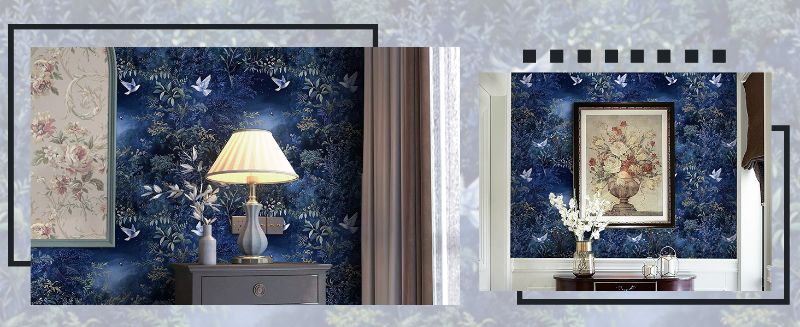 Photo 1 of 19 Pack No Dig Animal Barrier Fence, 16.7in H x 20.68ft L, Rustproof Metal Fence for Dog Rabbit Blocker Fences, Decorative Outdoor Fences for Gardens and Patios