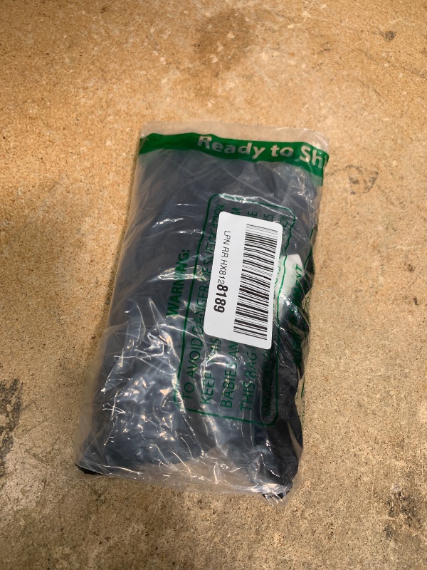 Photo 1 of **MISSING SHOULDER COVER** Avidlove Festival Outfits for Women Rave Bodysuits Buckle Shrug Crop Top for Club Party M