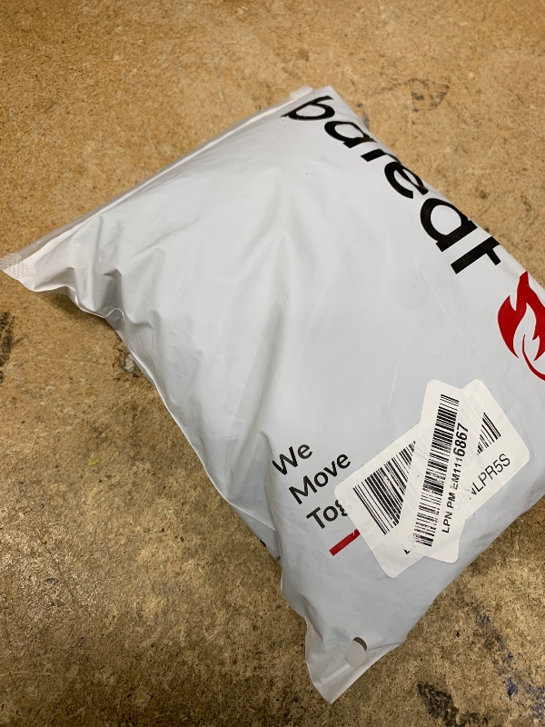 Photo 1 of (3xl**) baleaf Womens Travel Pants Petite Stretch with Zipper Pockets Golf Ankle Dress Work Business Casual Slacks Black 3XL