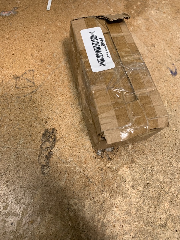 Photo 1 of ?I Shape 2PCS? Heavy Duty Pivot Hinge for Wood Door,with 360 Degree Rotation, XBLWIN Stainless Steel Hidden Door Hinge for Secret Door, Invisible Pivot Door Hardware for Bookshelf.